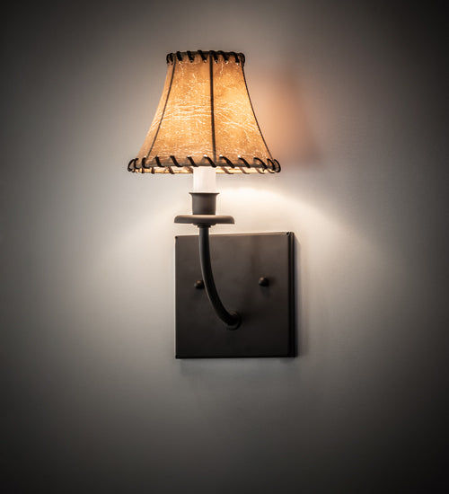 Meyda Lighting 238918 6