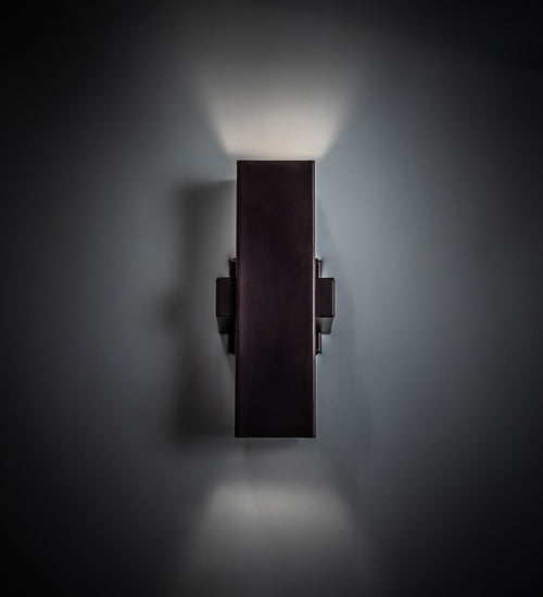 Meyda Lighting 238928 6