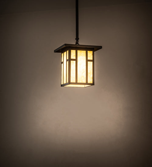 Meyda Lighting 238957 9