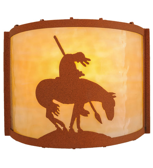 Meyda Lighting 23896 11