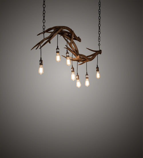 Meyda Lighting 238960 52