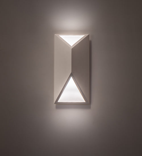 Meyda Lighting 238965 12