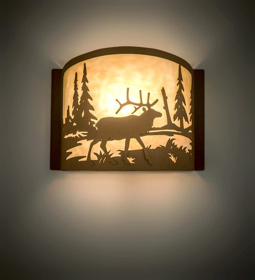Meyda Lighting 23897 12