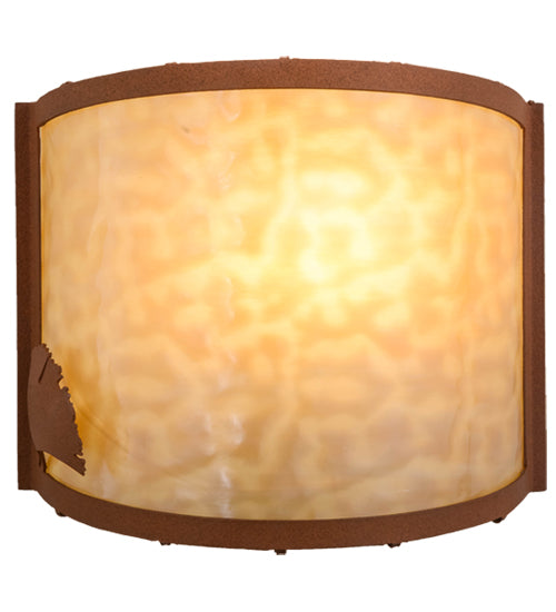 Meyda Lighting 23898 12