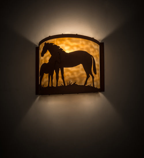Meyda Lighting 23899 12