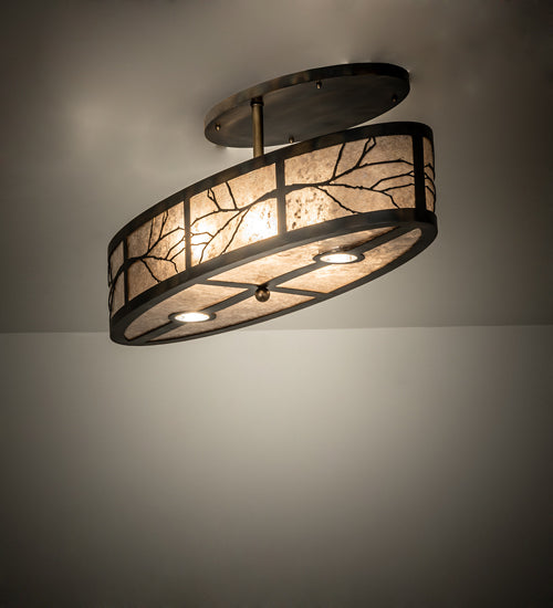 Meyda Lighting 239033 36