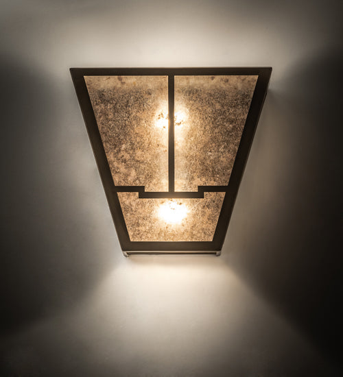 Meyda Lighting 23904 13