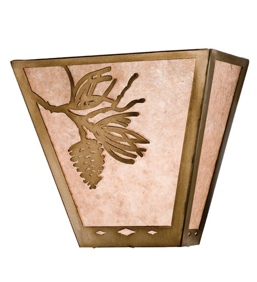Meyda Lighting 23905 13
