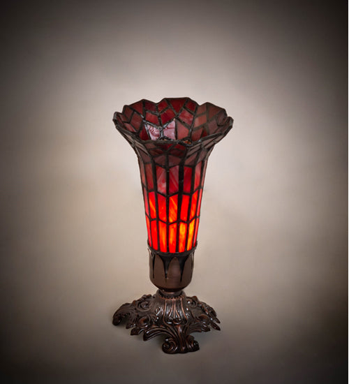 Meyda Lighting 239057 8