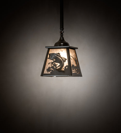 Meyda Lighting 239060 8