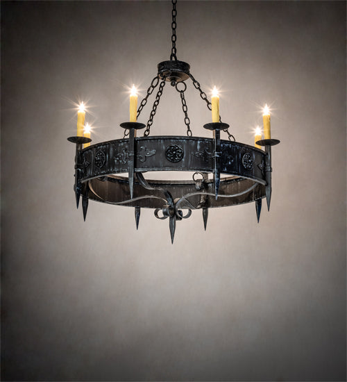 Meyda Lighting 239061 42