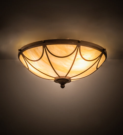 Meyda Lighting 239068 16
