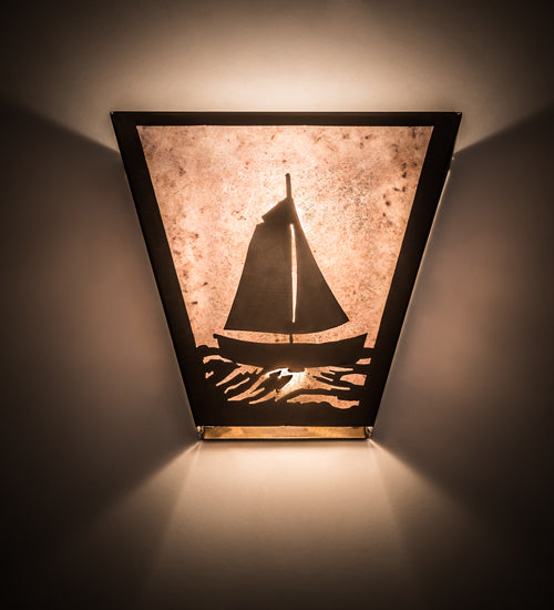 Meyda Lighting 23908 13