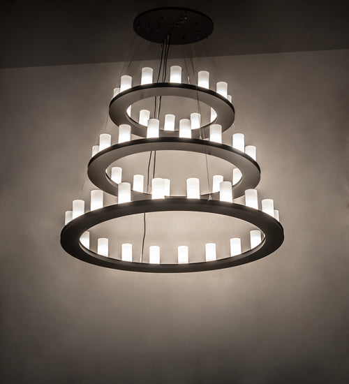 Meyda Lighting 239087 60