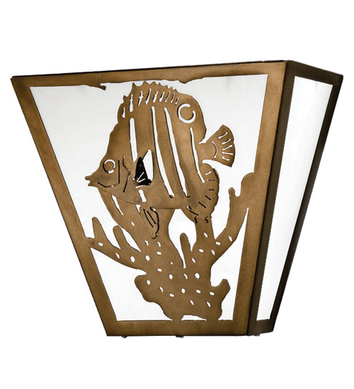 Meyda Lighting 23909 13