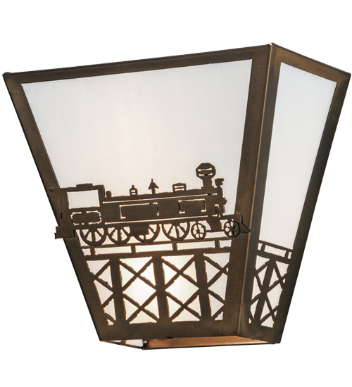 Meyda Lighting 23910 13
