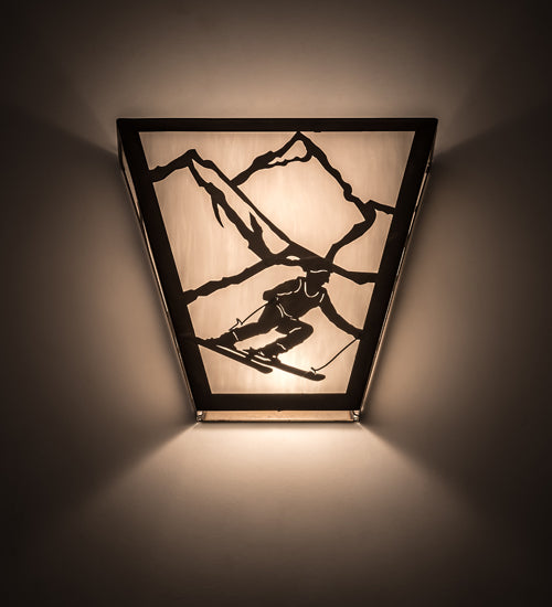 Meyda Lighting 23911 13
