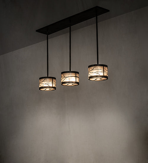 Meyda Lighting 239167 50