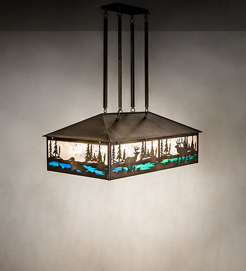 Meyda Lighting 239173 36
