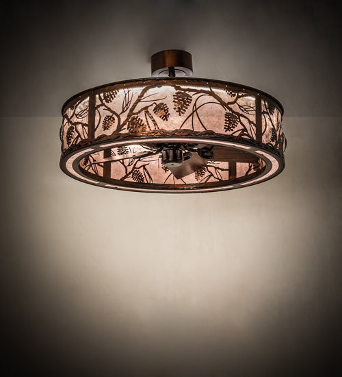 Meyda Lighting 239188 36