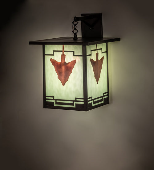 Meyda Lighting 239207 14