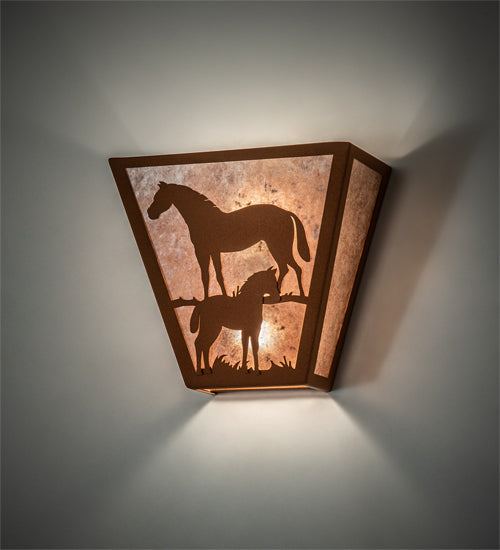 Meyda Lighting 23921 13