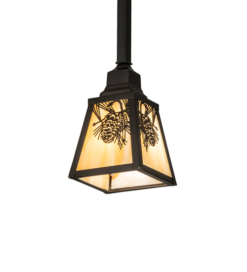 Meyda Lighting 239256 5.5
