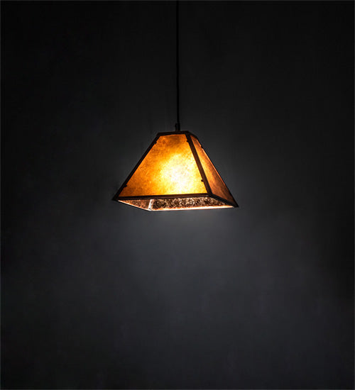 Meyda Lighting 239295 10