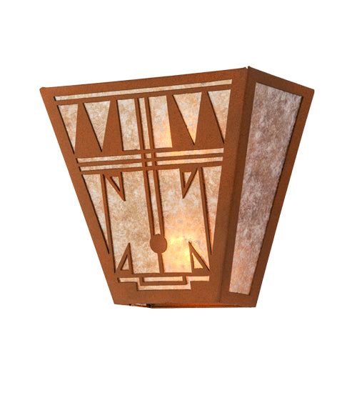 Meyda Lighting 23930 13