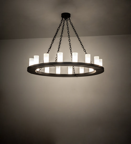 Meyda Lighting 239315 48