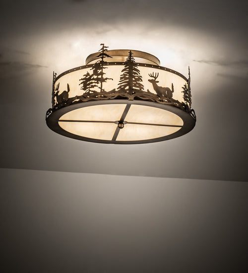 Meyda Lighting 239334 24