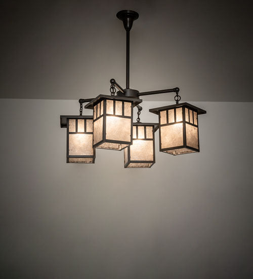 Meyda Lighting 239358 34
