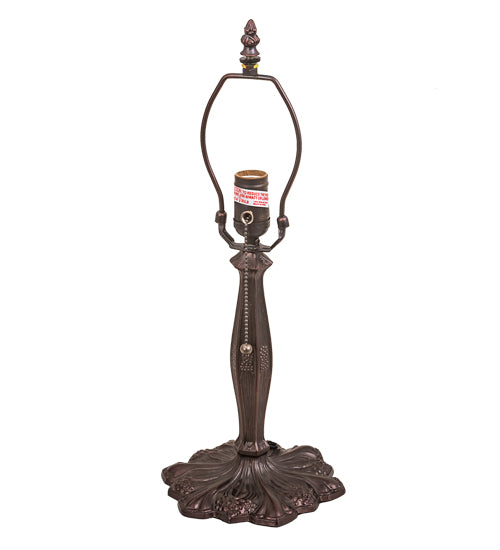 Meyda Lighting 23936 10