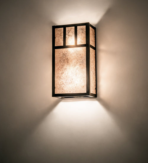 Meyda Lighting 239366 6.5