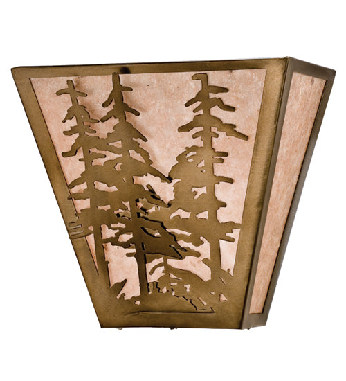 Meyda Lighting 23937 13