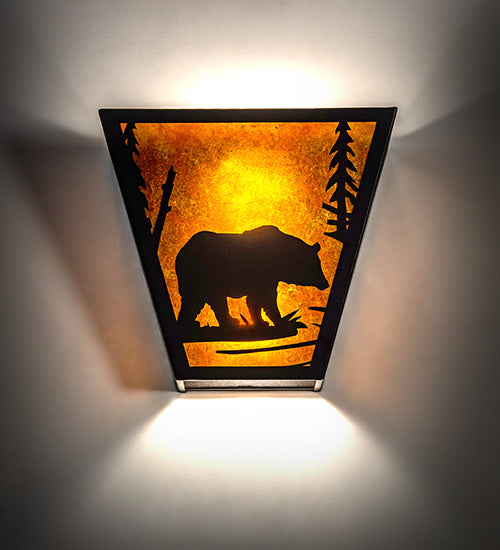 Meyda Lighting 23939 13