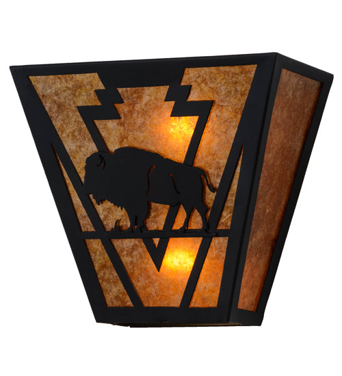 Meyda Lighting 23940 13