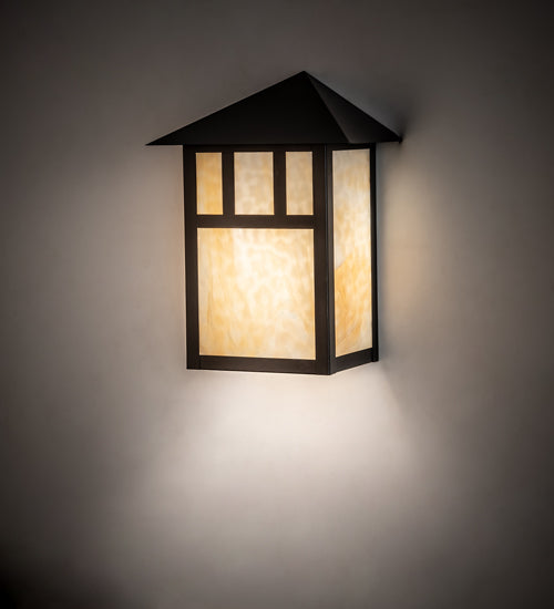Meyda Lighting 239404 12
