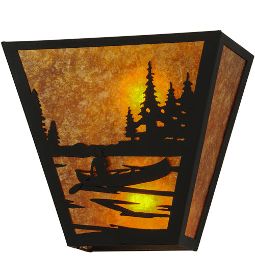 Meyda Lighting 23941 13