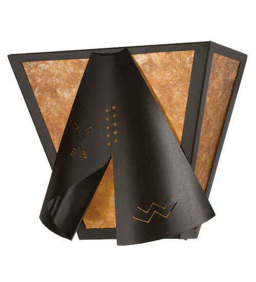Meyda Lighting 23942 13