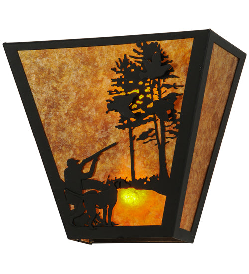 Meyda Lighting 23943 13