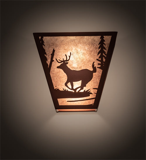 Meyda Lighting 23944 13
