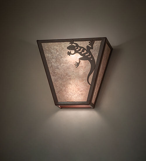Meyda Lighting 23947 13