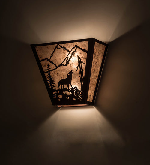 Meyda Lighting 23948 13