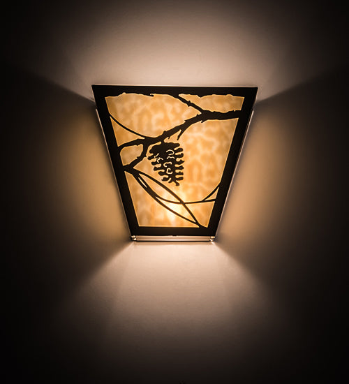 Meyda Lighting 23949 13