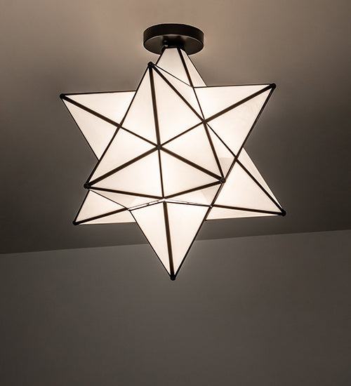Meyda Lighting 239498 18