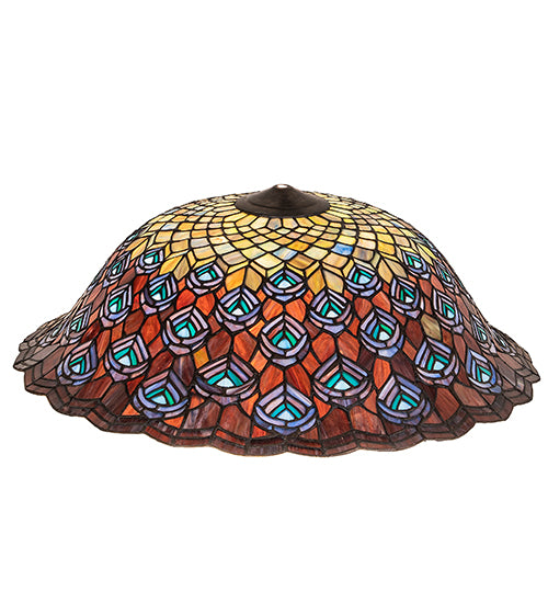Meyda Lighting 23950 24