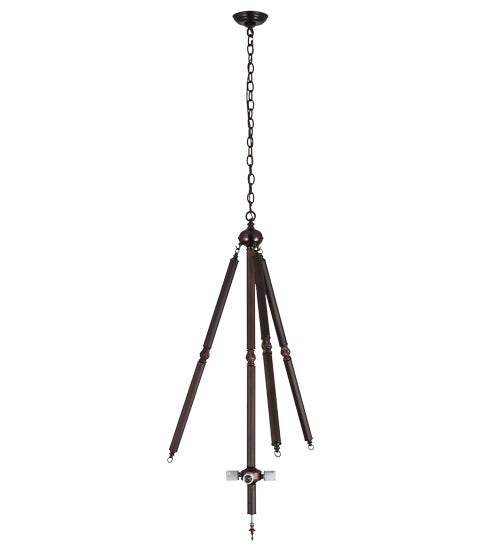 Meyda Lighting 23951 34