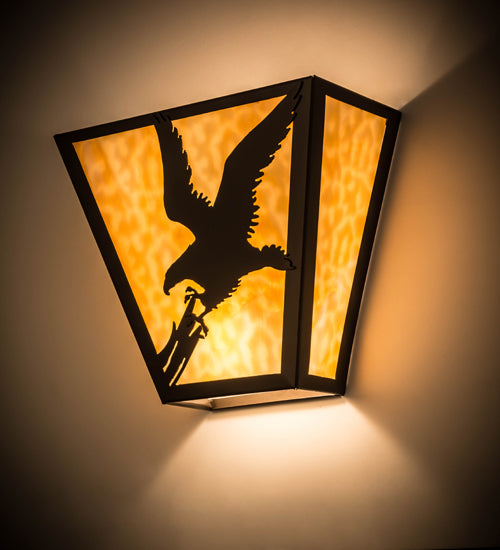 Meyda Lighting 23952 13