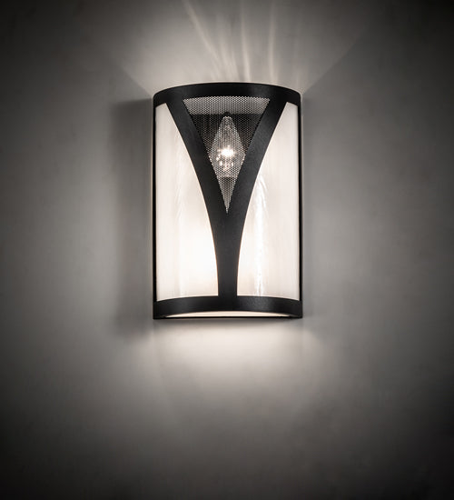 Meyda Lighting 239523 8